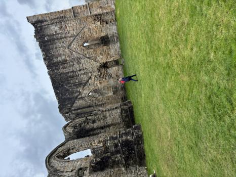 - little treasures childcare