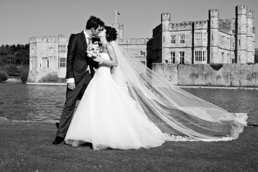 - IF Destination Weddings