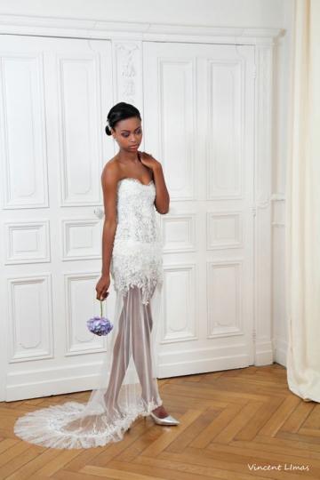 - L'Hotel Particulier Beziers