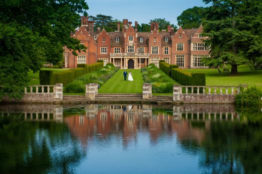 - Jean-Luc Benazet Photography