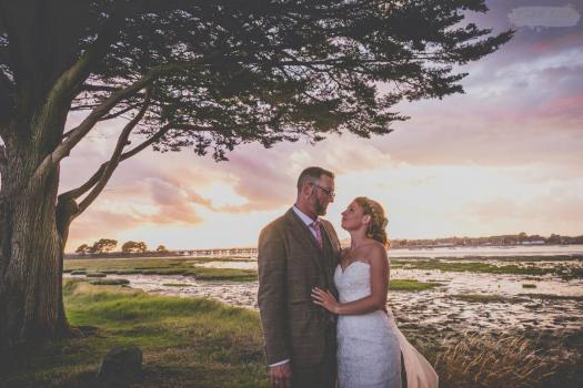 - The Langstone Quays