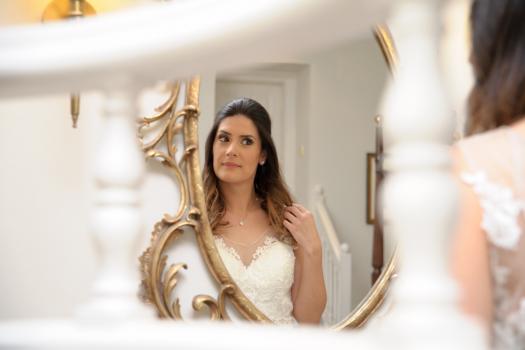 - Carla Alexandra Makeup