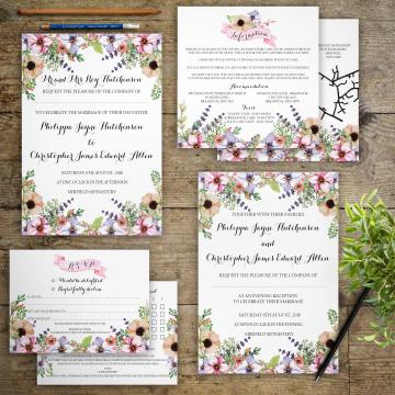 - Gray Starling Designs