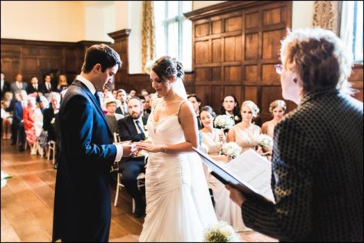 - North Cadbury Court