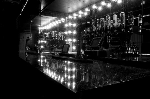 - Casey's Cordingley Hall