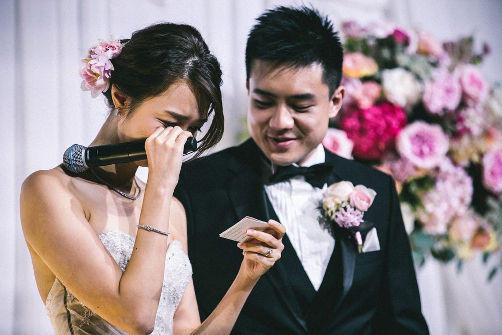 wedding speech, wedding reception, wedding planning