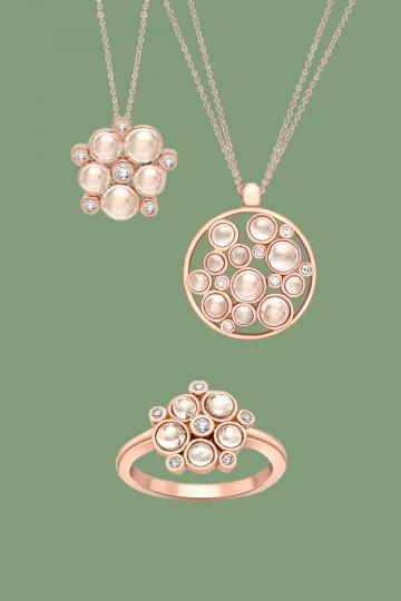 - London Road Jewellery