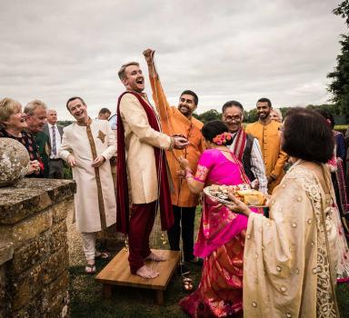 - Smiling Tiger Studios