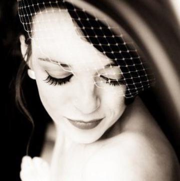 - Rochelle O'Brien Makeup Artist