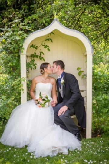 - The Fox and Hounds Country Hotel