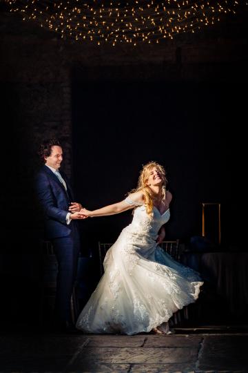 - Beautifullight Photography