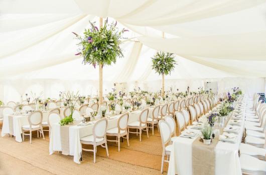 - Academy Furniture Hire