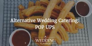 wedding-caterers