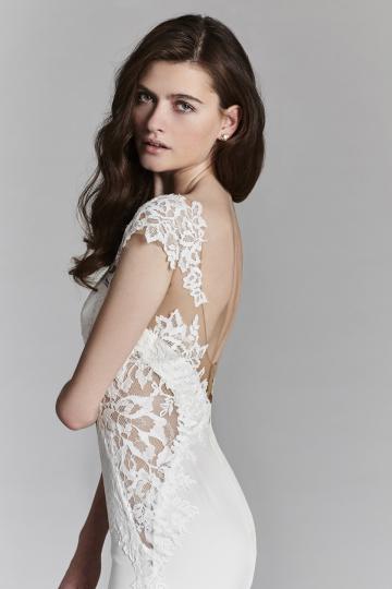 - Jim Hjelm by Hayley Paige