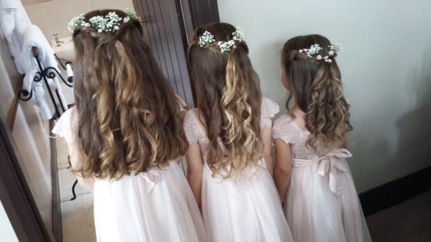 - Barnet and Boatrace