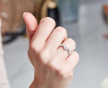 - Lottie Leigh Fine Jewellery