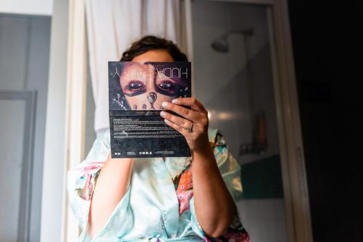 - Piccolino Weddings