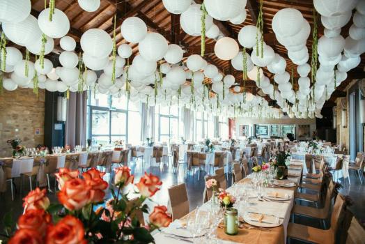 - Domaine de Verchant