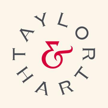 - Taylor & Hart