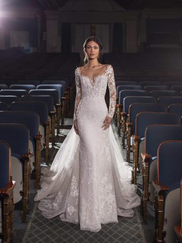 - Mirror Mirror London