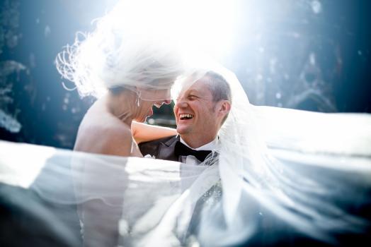 - Abbey House Hotel and Gardens