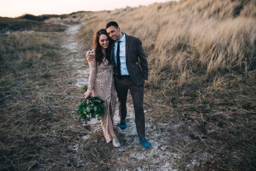 - Nordic Adventure Weddings