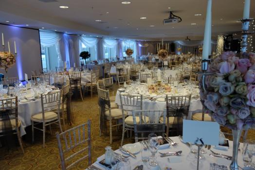 - Wow Event Hire
