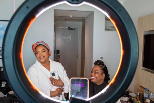 - Tony Graham Photography