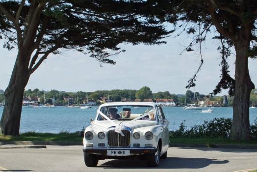 - The Langstone Quays