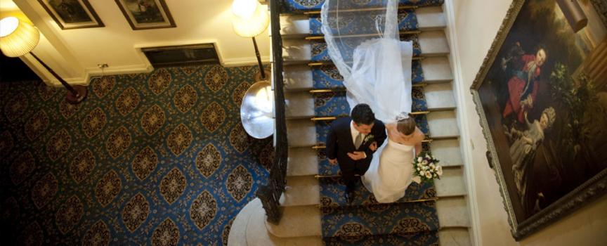 - The Caledonian Club