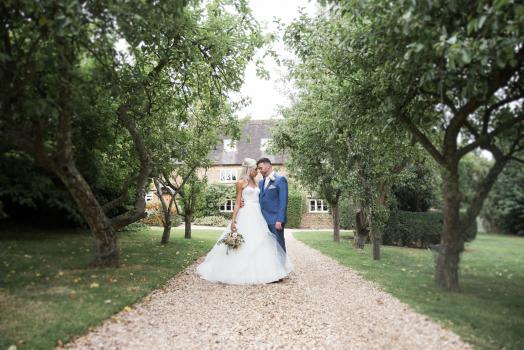 - Lindsey Arber Photography