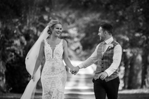 - Valentina Weddings