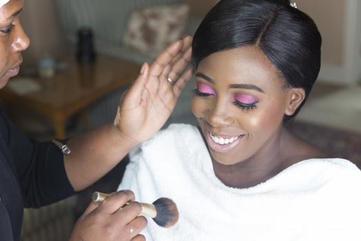 - Victoria Green Photography