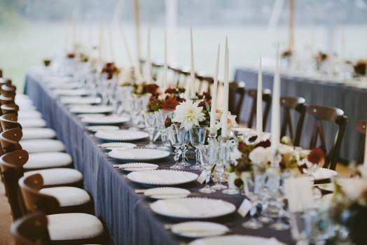 - Pocketful of Dreams