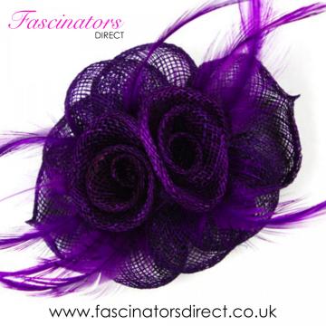 - Fascinators Direct UK