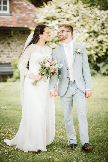 - Adam Harvey Photography