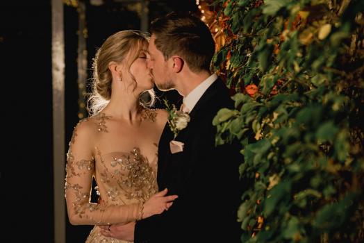 - Murray Clarke Photography