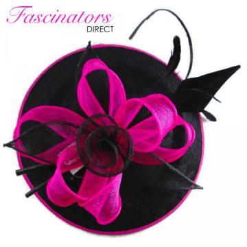 - Fascinators Direct UK
