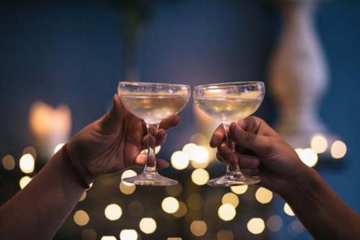 - Old Ship Hammersmith