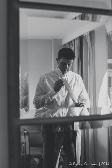 - Sylvia Ciociano Photography