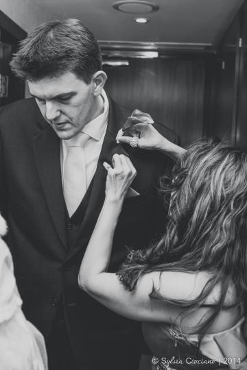 - Sylvia Ciociano Photography