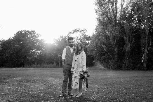 - Joasis Photography