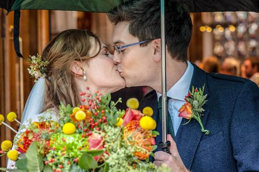 - Paul Tanner Wedding Photography