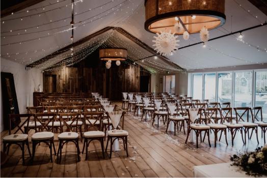 - The Manor House at Quorn