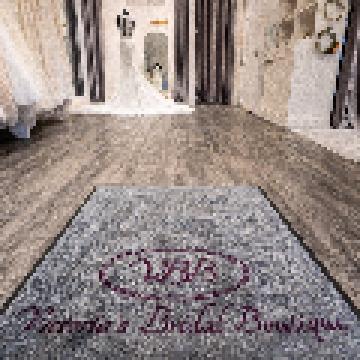 - Victoria’s Bridal Boutique