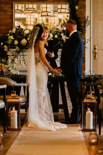 - The Great House at Sonning