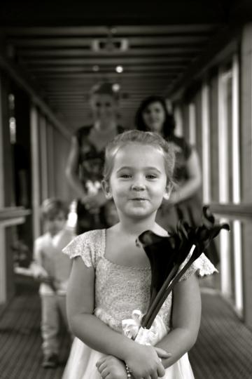 - Nick Allsop Photography