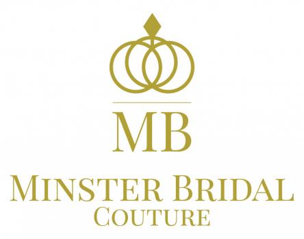 - Minster Bridal Couture