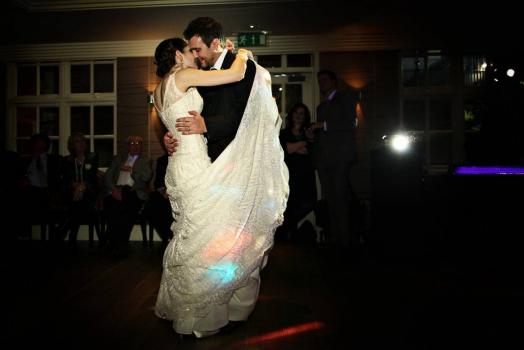 - The Roseate Reading