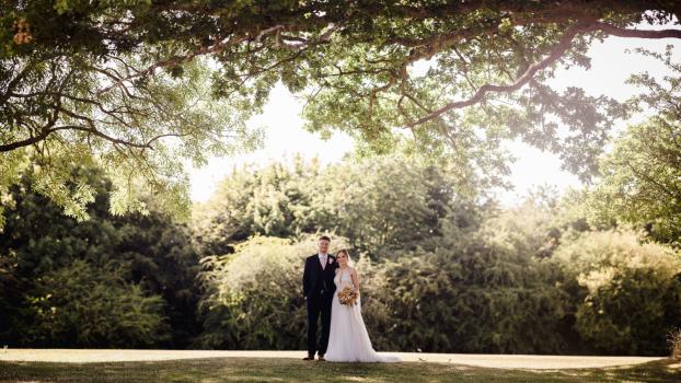 - Sandford Springs Hotel & Golf Club